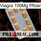 Viagra 100Mg Pfizer cialis3